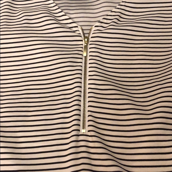 Top - Picture 3 of 4